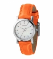 DKNY NY4794