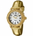Invicta Wildflower Mother of Pearl 1033