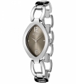 Invicta Wildflower 0031