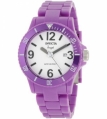 Invicta Angel Purple Messenger 1216