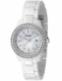 Fossil Stella ES2437