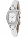 Fossil JR9941