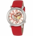 Stuhrling 109.1215H2 Cupid II Automatic