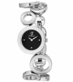 Fossil ES1622