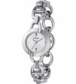 Fossil ES2354
