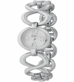 Fossil Ladies Dress ES1971