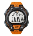 Timex Ironman 50 Lap T5K493