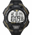 Timex Ironman 50 Lap T5K494