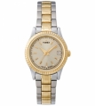 Timex Two-Tone T2M559