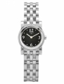 Tissot T-Classic T030.009.11.057.01