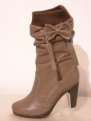 Ghete Le Scarpe812