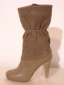 Ghete Le Scarpe804