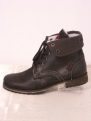 Ghete S.oliver1