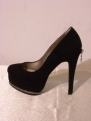 Pantofi Perla 16