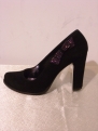 Pantofi Perla 14