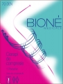Ciorapi compresivi 3/4 terapeutici BIONE clasa III 20-26 mm Hg