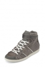 Goertz 17 - Pantofi sport, gri