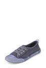 Goertz shoes - Pantofi sport, albastri
