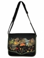Geanta messenger Gingko Canopy