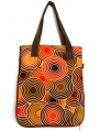 Geanta shopping Groove