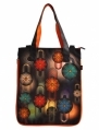 Geanta shopping Starry Sky