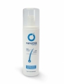 NANOTHIK Spray pentru ingrosarea firului de par