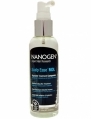 Scalp Ease MDL