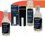 Pachet Camuflare Nanofibre- PRODUSE NOI