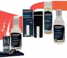Pachet Camuflare Complet PRODUSE NOI