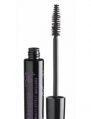 Rimel Mascara Multi-effect black Benecos