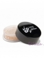Pudra minerala light sand Benecos