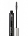 Rimel Mascara Super Long Lashes carbon black Benecos