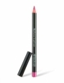 Creion de buze Lipliner Sensual Pink