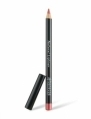 Creion de buze Lipliner Hell Red