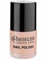 Lac de unghii GLAM IVORY