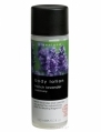 Lotiune de corp French Lavender Rosemary
