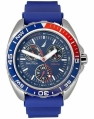 Nautica N07578G
