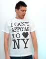 Tricou The Love