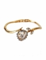 Bratara Swarovski COD NEO 129