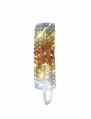 Agrafa cristal swarovski COD NEO65
