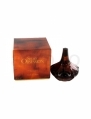 Calvin Klein Secret Obsession 100 ml