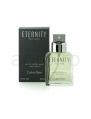 Calvin Klein Eternity for Men 100 ml