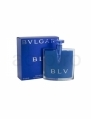 Bvlgari BLV