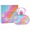 Salvatore Ferragamo Incanto Shine 100 ml