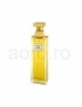 Elizabeth Arden 5th Avenue 125 ml