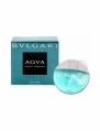 Bvlgari AQVA Marine Pour Homme 100 ml