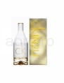 Calvin Klein IN2U her 150 ml