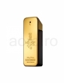 Paco Rabanne 1 Million 100 ml