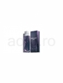 Roberto Cavalli Black 100 ml