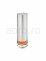 Calvin Klein Contradiction 100 ml